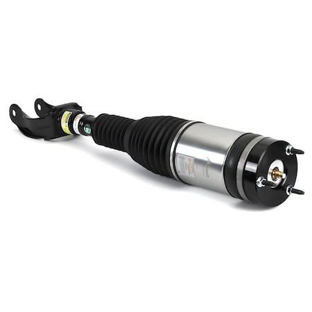 Arnott AIR SUSPENSION STRUT AS-3411